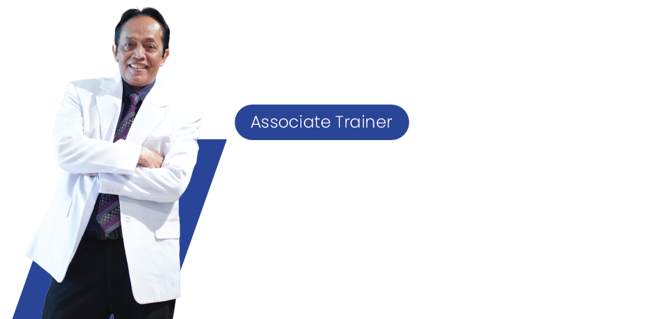 taufik pasya